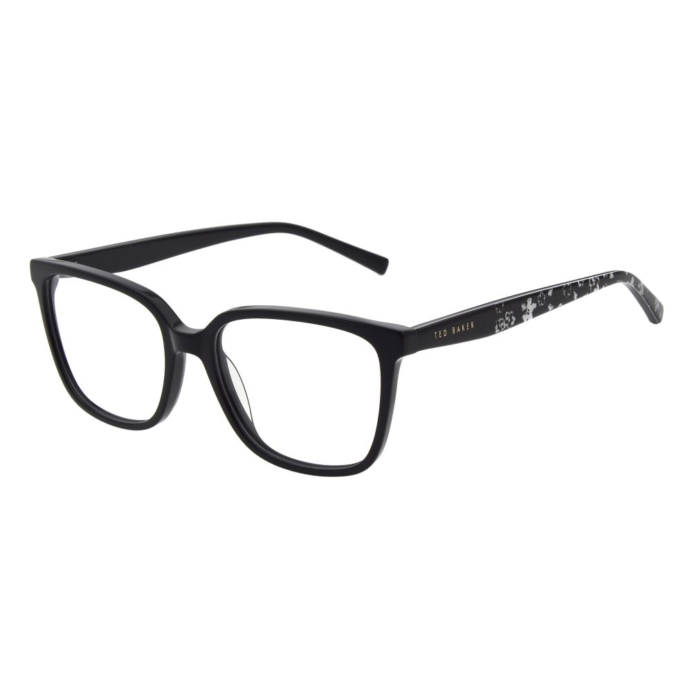 RAME DE OCHELARI - Rame de ochelari Ted Baker Leena 9266-001