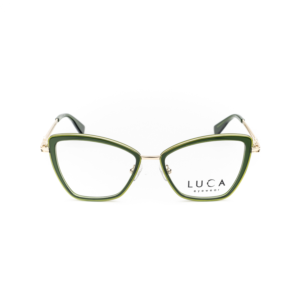 Rame de ochelari LUCA TL3543A-5 [1]
