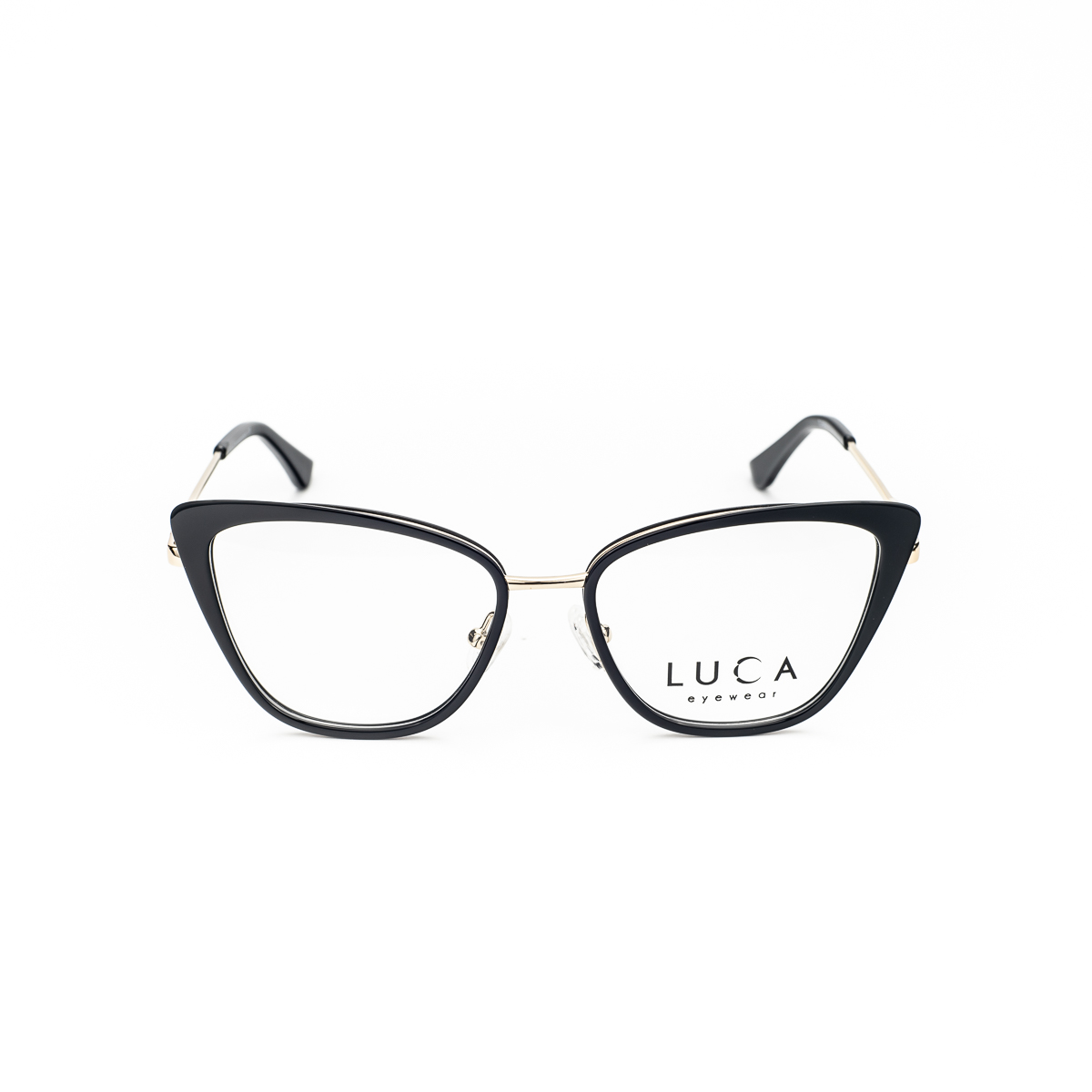 Rame de ochelari Luca TL3545A-1 [1]