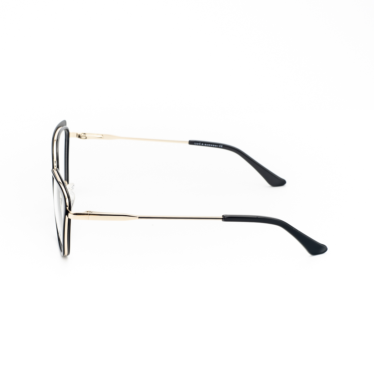 Rame de ochelari Luca TL3545A-1 [2]