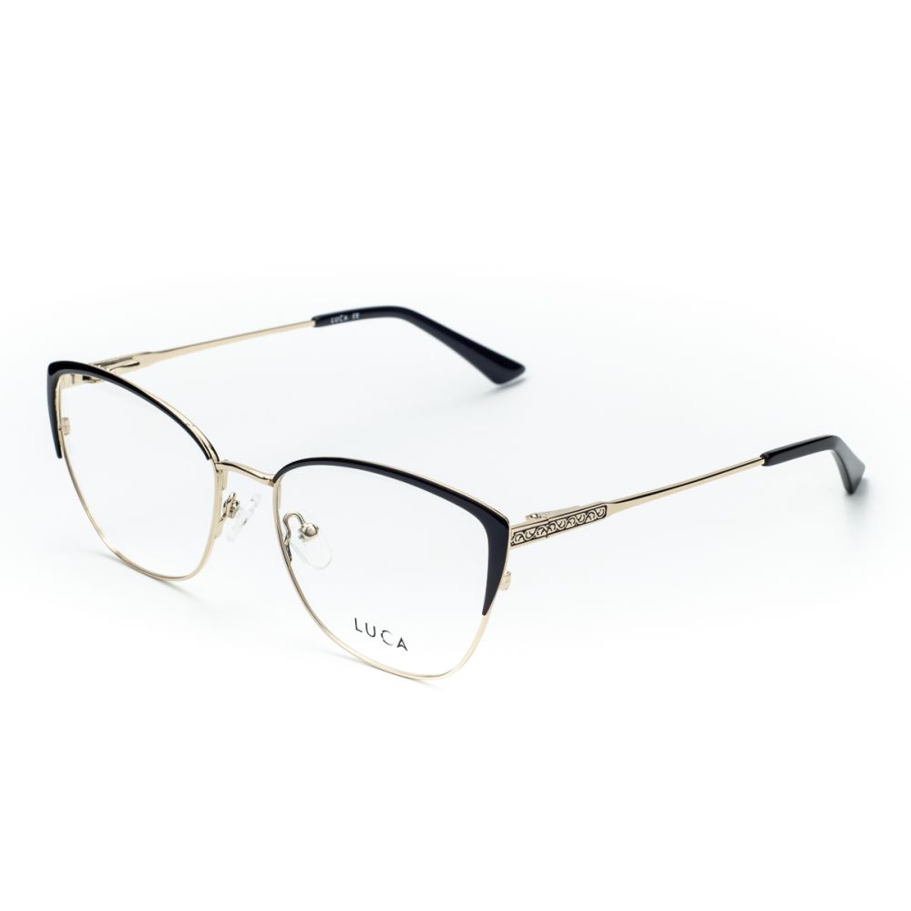 RAME DE OCHELARI - Rame de ochelari Luca TL3604-1