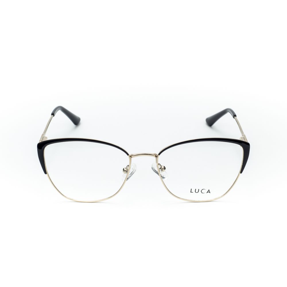 Rame de ochelari Luca TL3604-1 [1]
