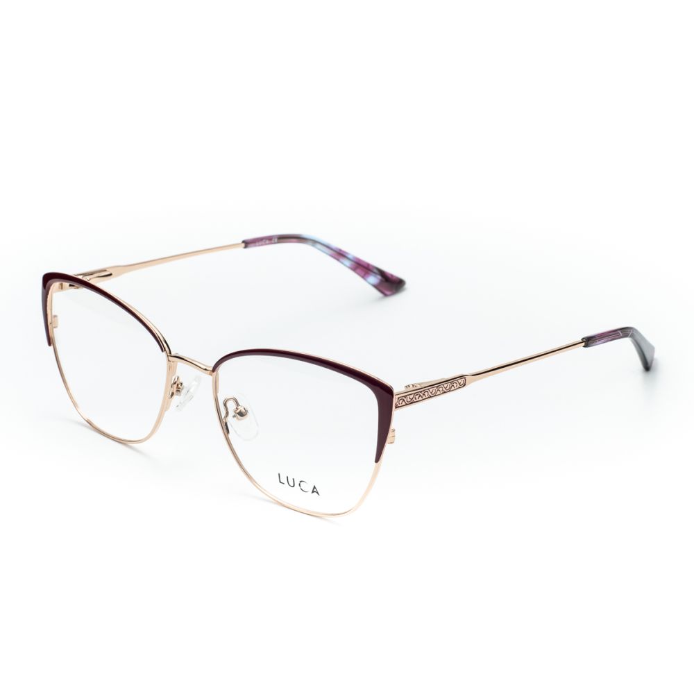 RAME DE OCHELARI - Rame de ochelari Luca TL3604-3