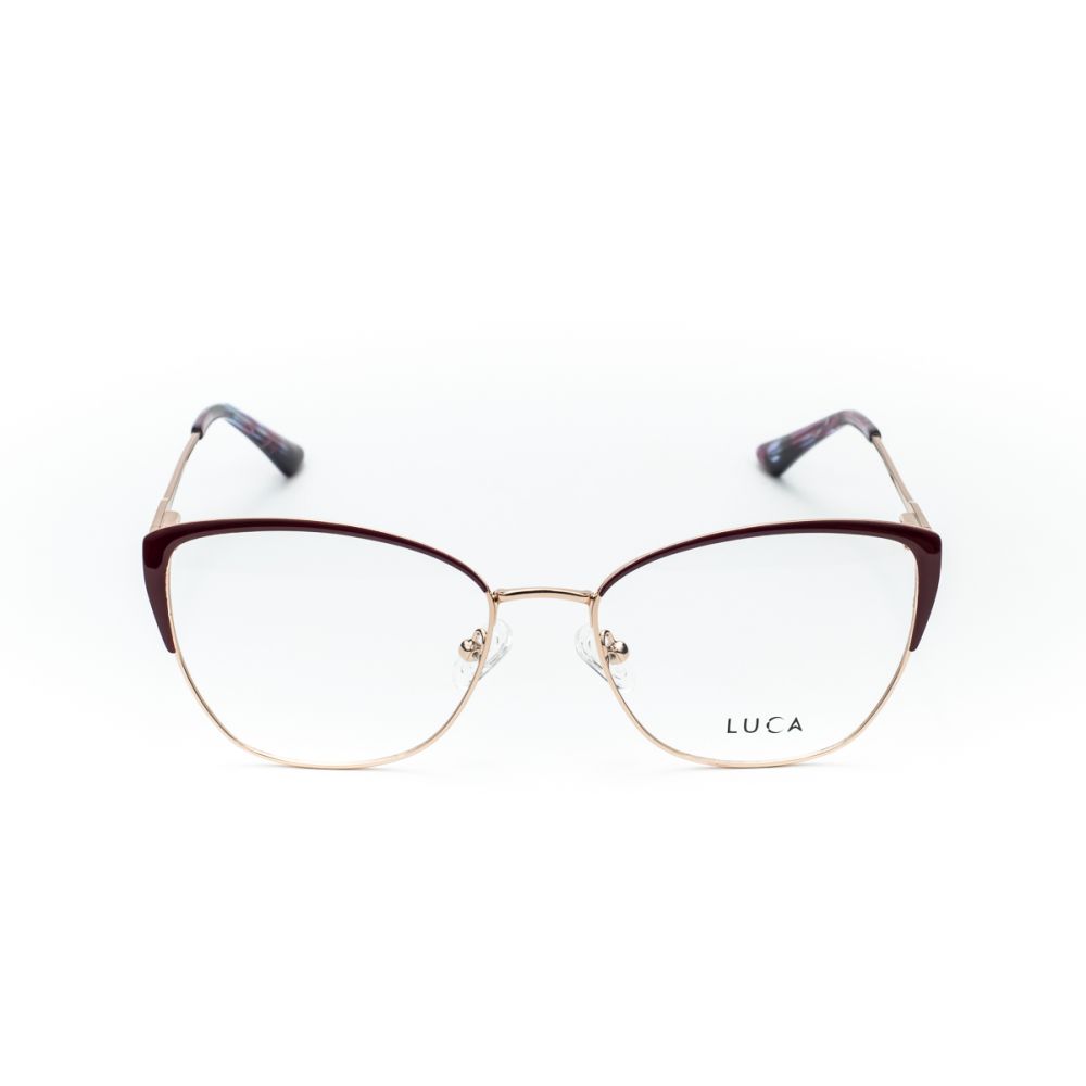 Rame de ochelari Luca TL3604-3 [1]