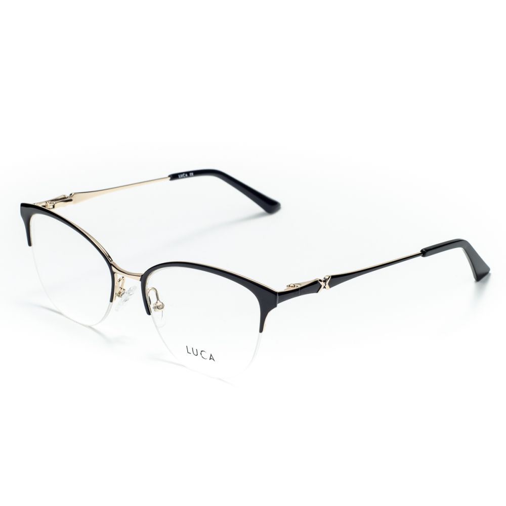 RAME DE OCHELARI - Rame de ochelari Luca TL3607-1