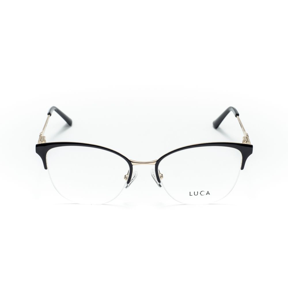 Rame de ochelari Luca TL3607-1 [1]