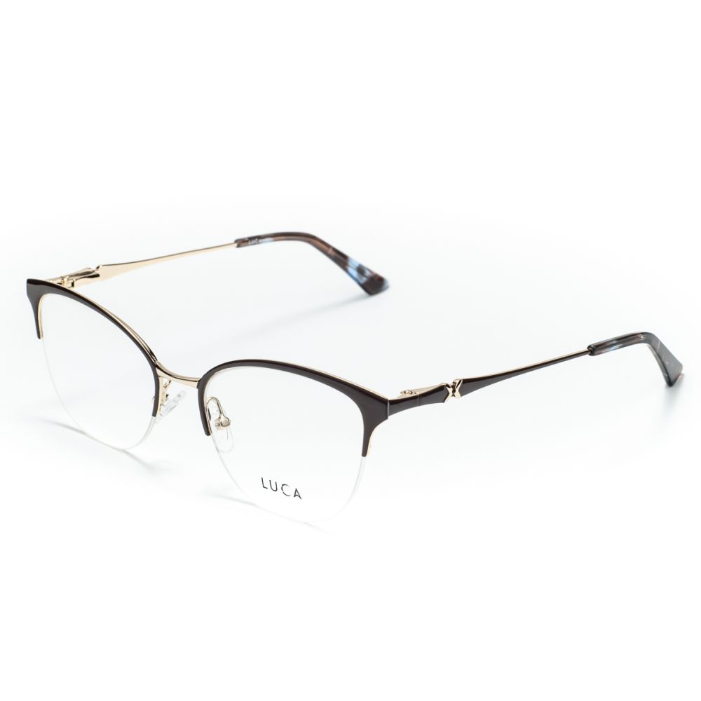 RAME DE OCHELARI - Rame de ochelari Luca TL3607-2