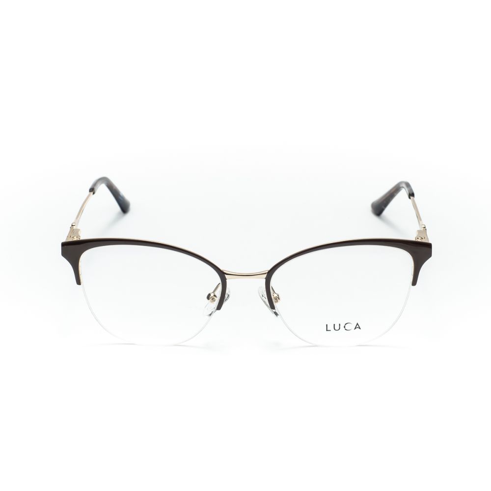 Rame de ochelari Luca TL3607-2 [1]