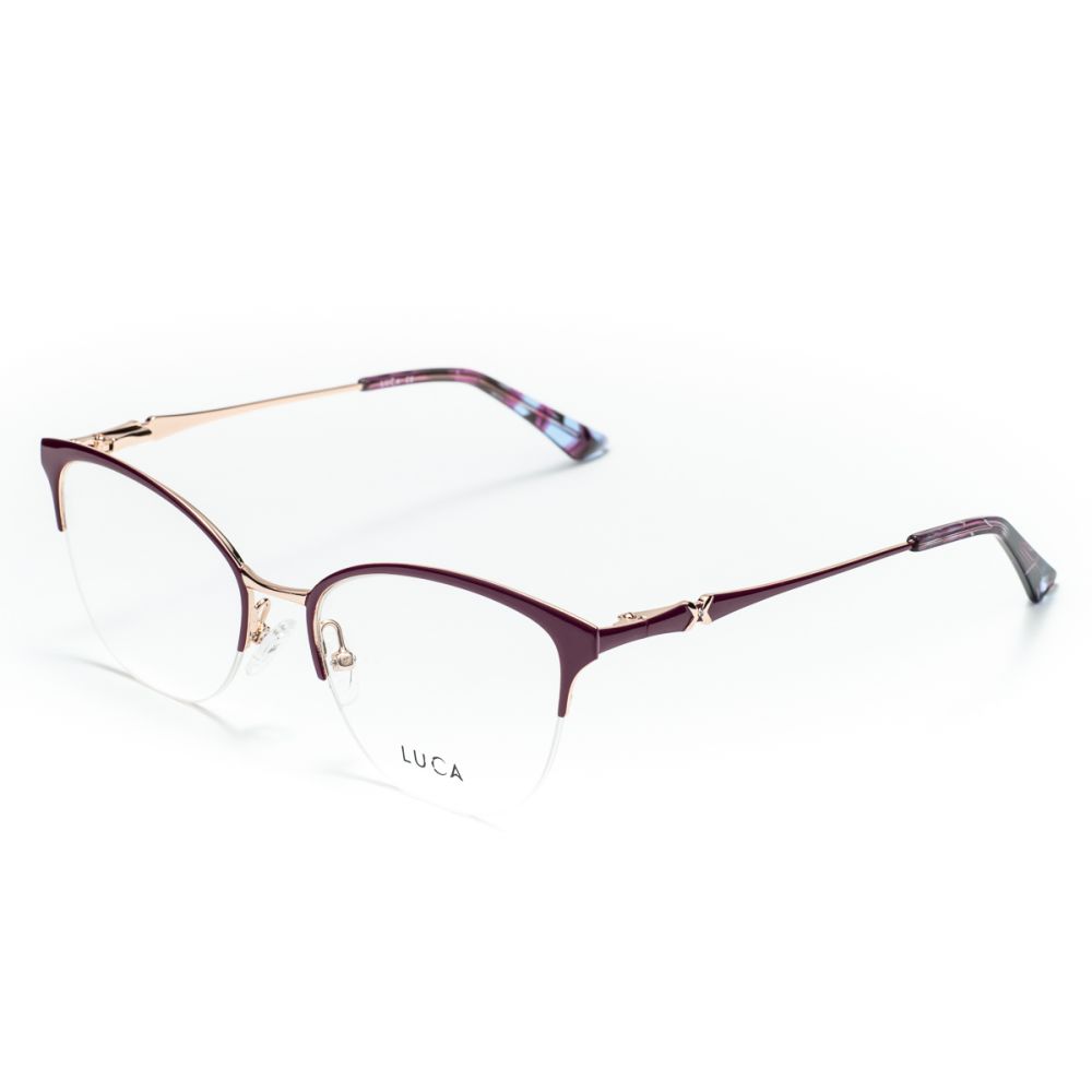 RAME DE OCHELARI - Rame de ochelari Luca TL3607-3