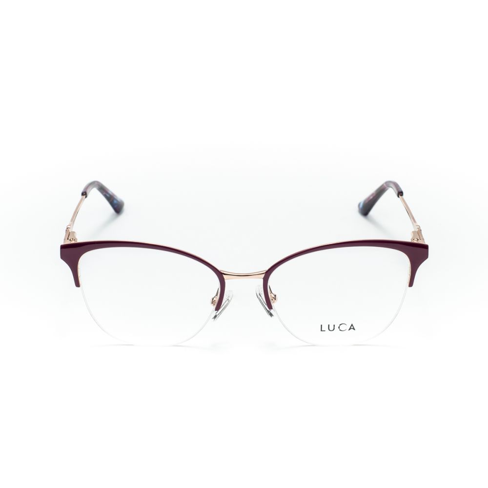 Rame de ochelari Luca TL3607-3 [1]