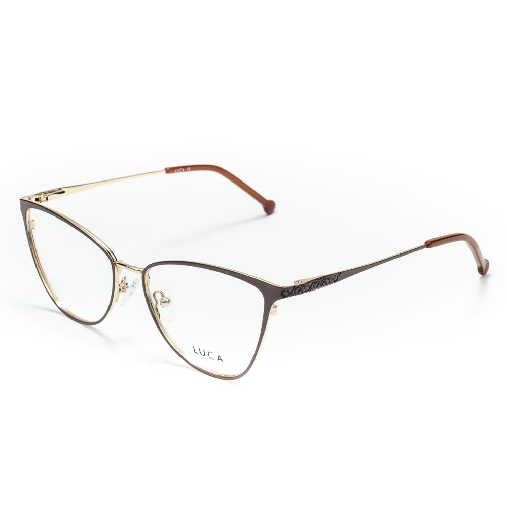 RAME DE OCHELARI - Rame de ochelari Luca TL3609-2