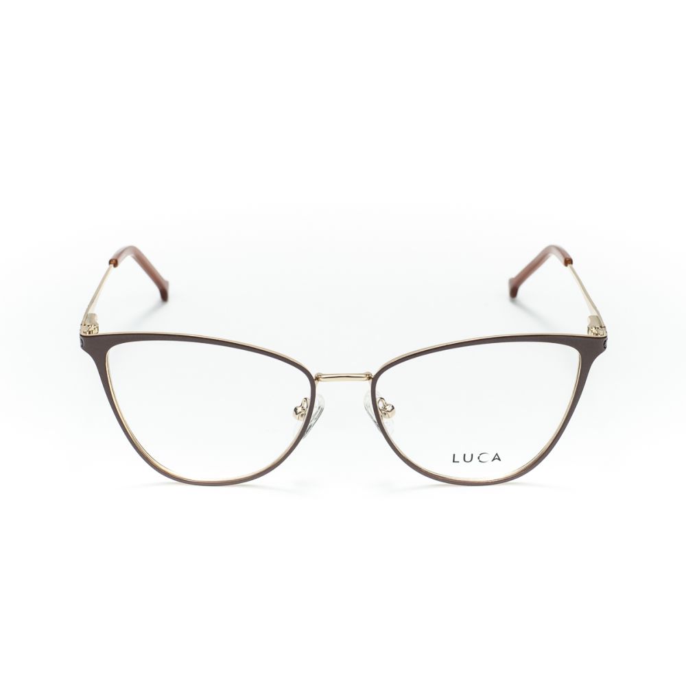 Rame de ochelari Luca TL3609-2 [1]