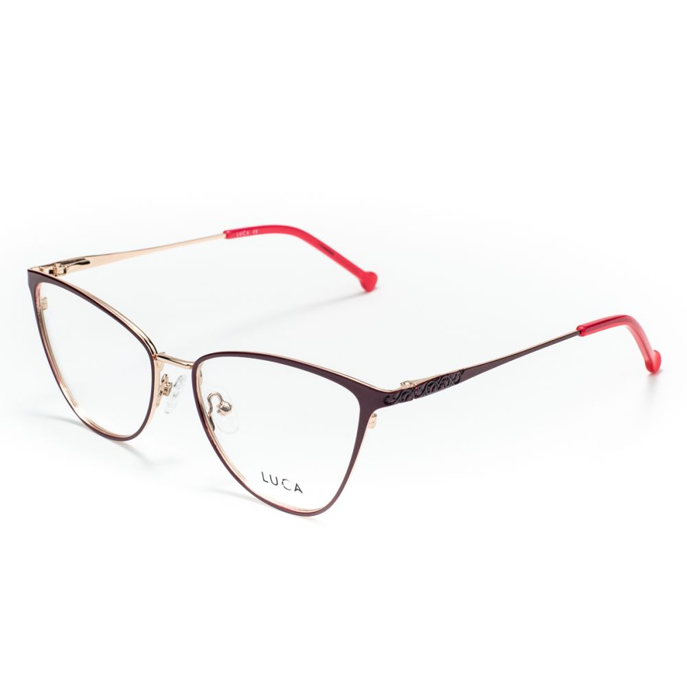 RAME DE OCHELARI - Rame de ochelari Luca TL3609-3