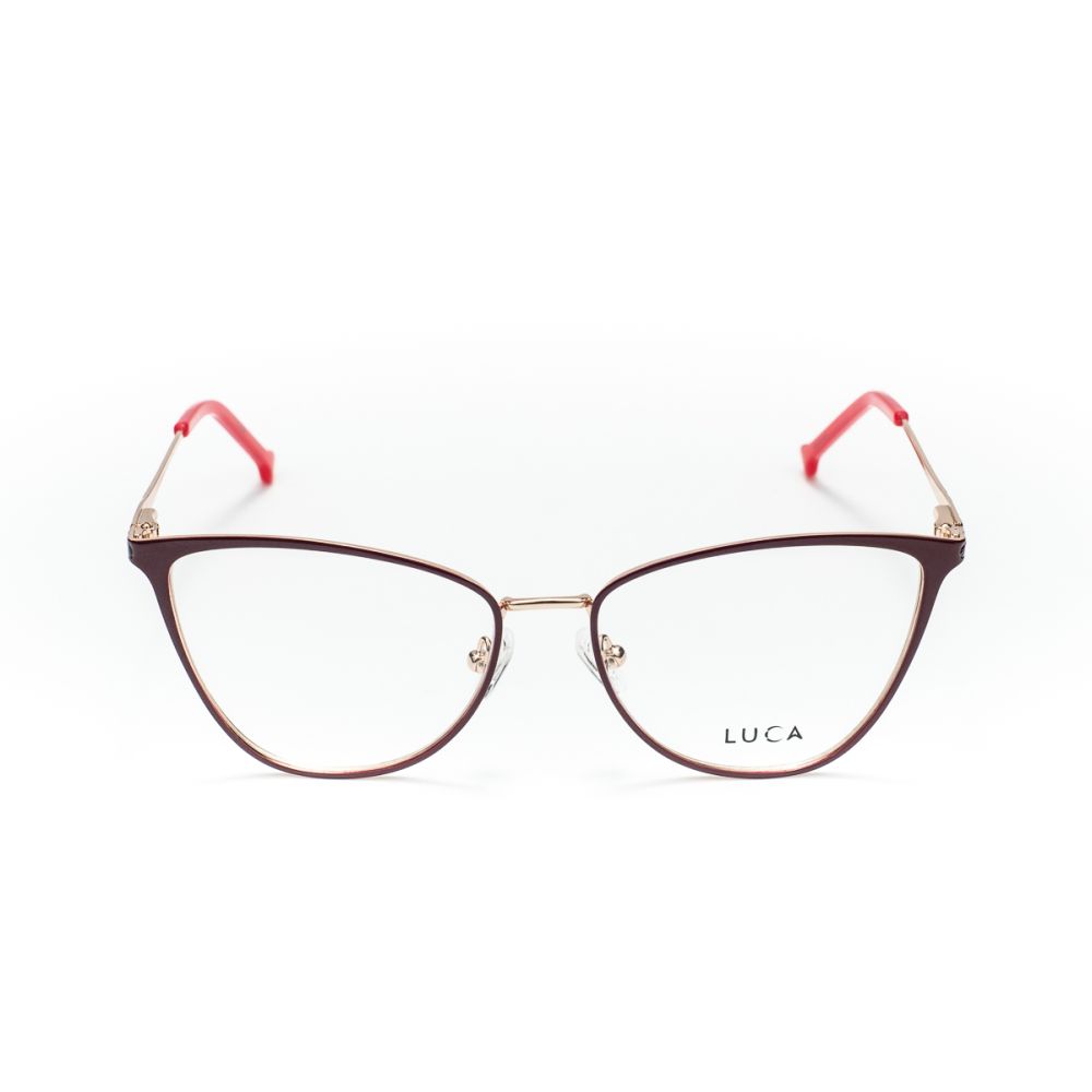 Rame de ochelari Luca TL3609-3 [1]