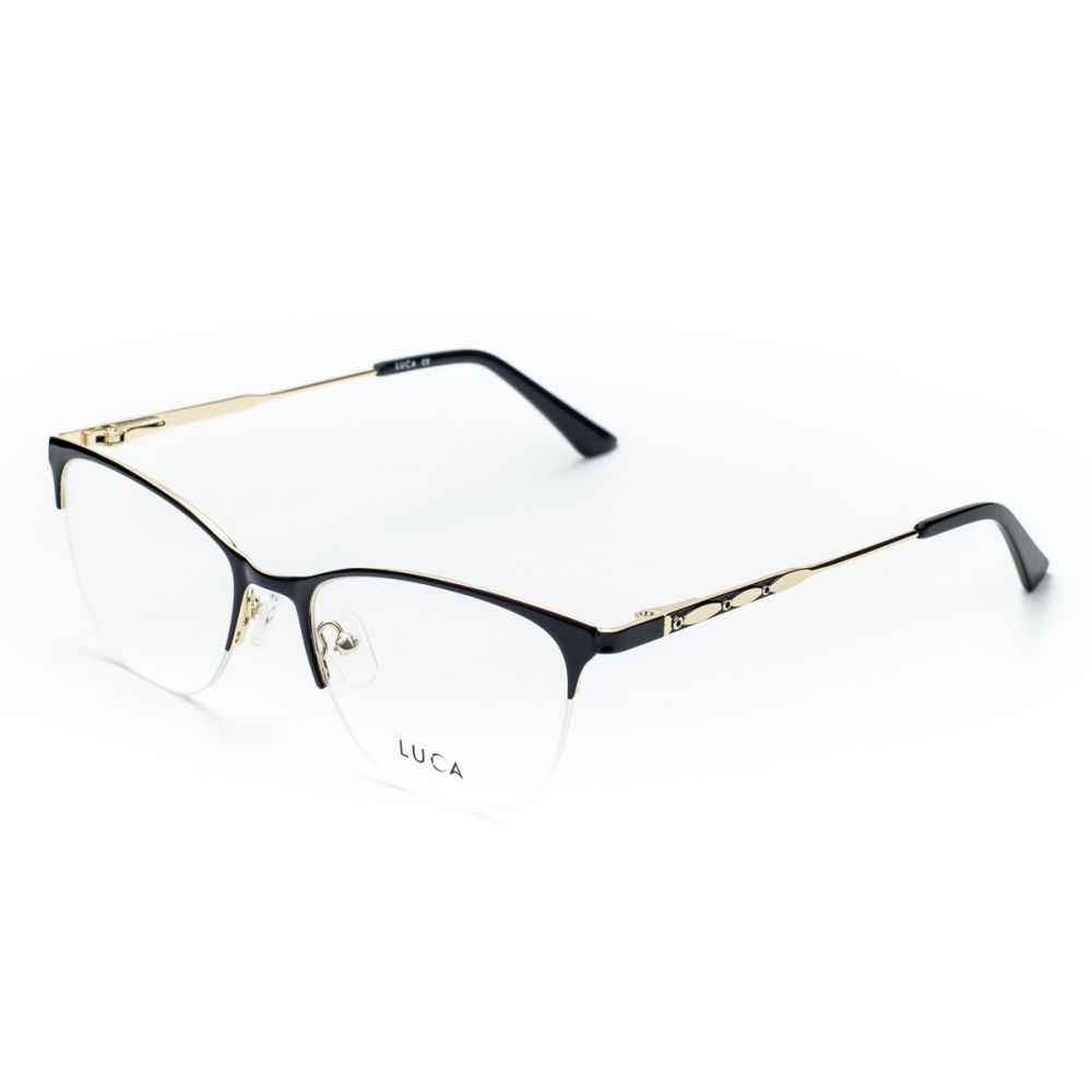 RAME DE OCHELARI - Rame de ochelari Luca TL3610-1