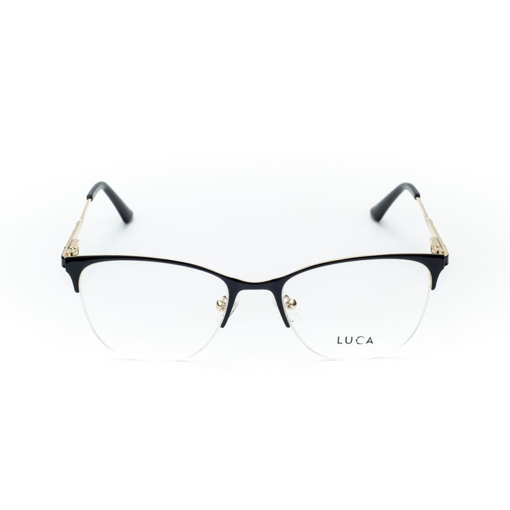 Rame de ochelari Luca TL3610-1 [1]