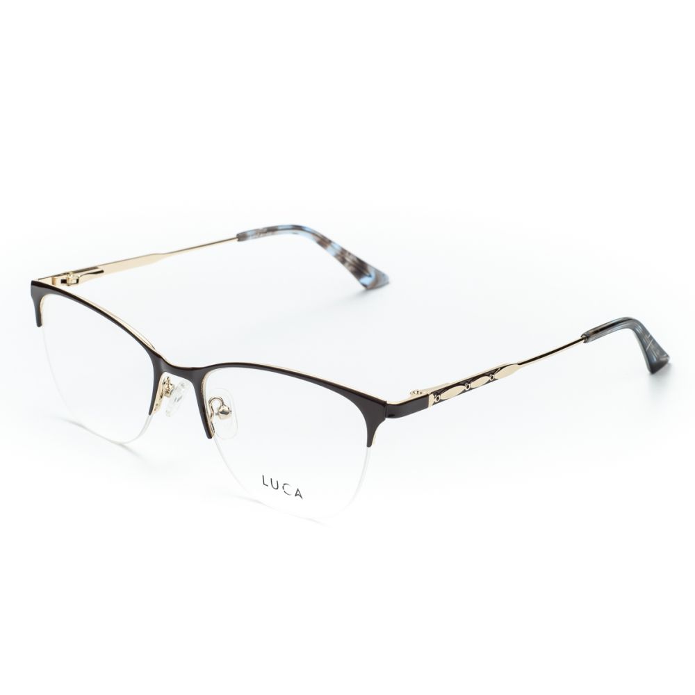 RAME DE OCHELARI - Rame de ochelari Luca TL3610-2