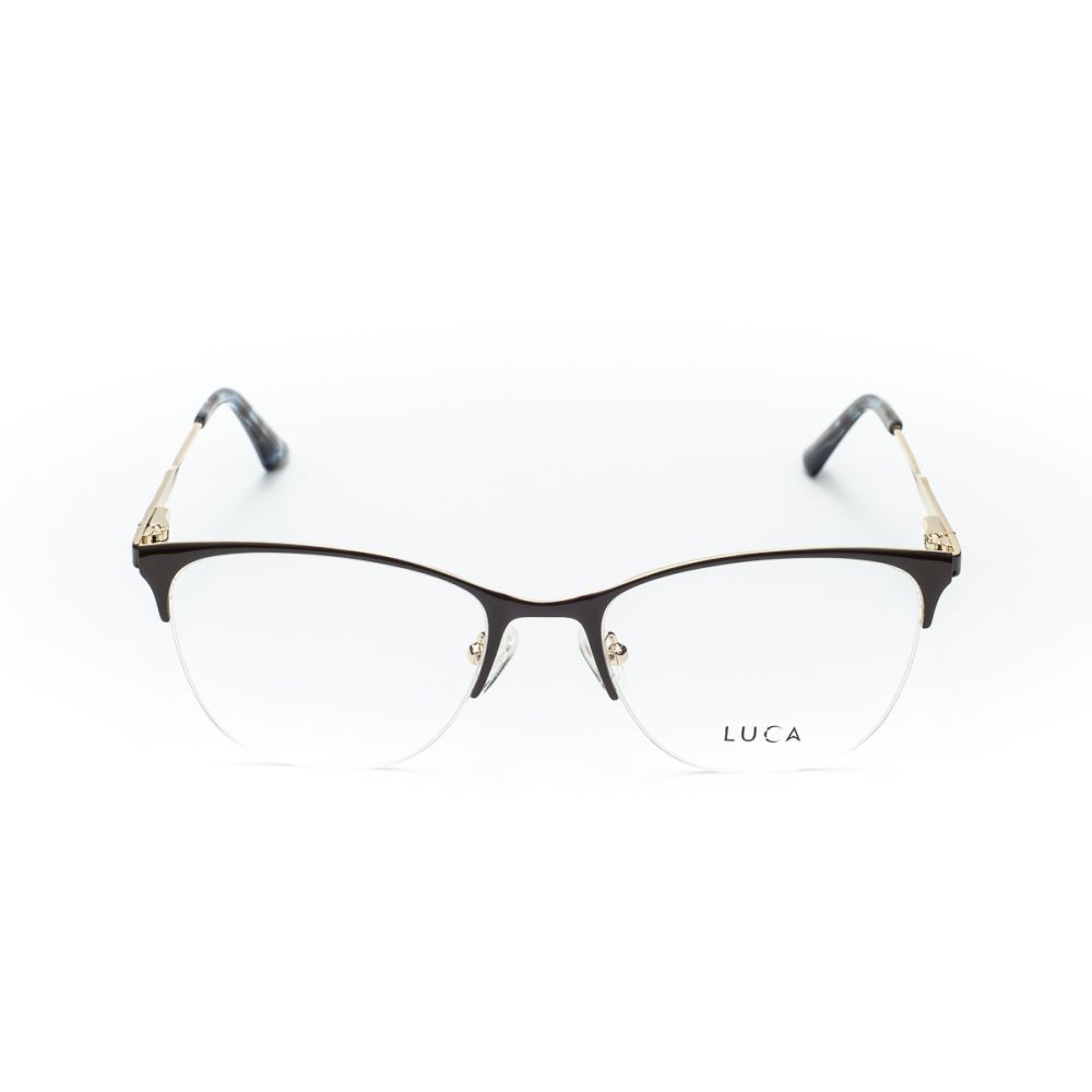 Rame de ochelari Luca TL3610-2 [1]