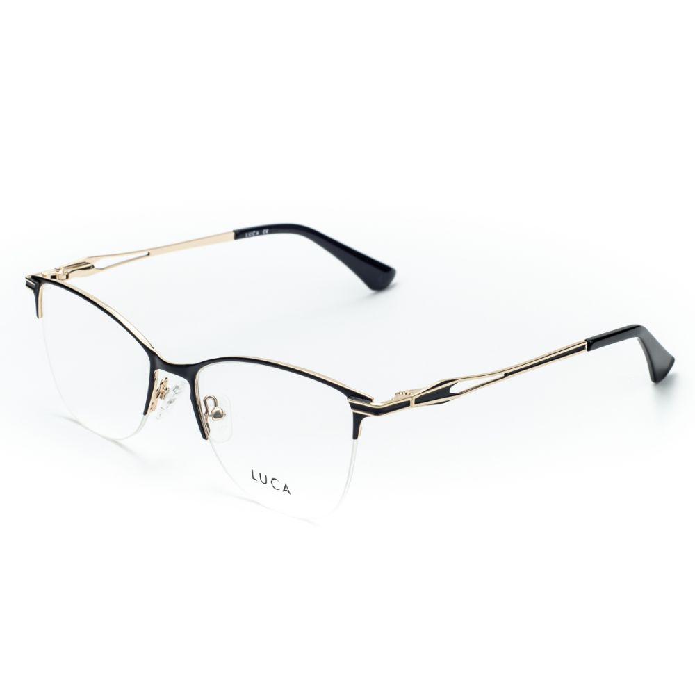 RAME DE OCHELARI - Rame de ochelari Luca TL3611-1