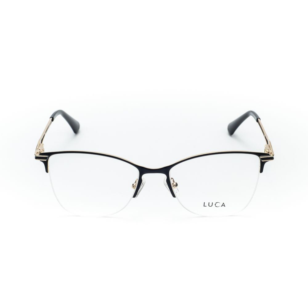 Rame de ochelari Luca TL3611-1 [1]