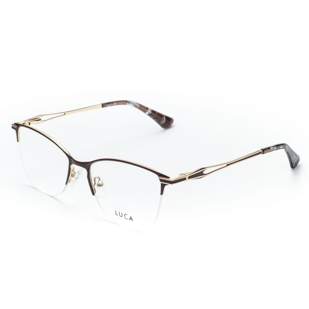 RAME DE OCHELARI - Rame de ochelari Luca TL3611-2