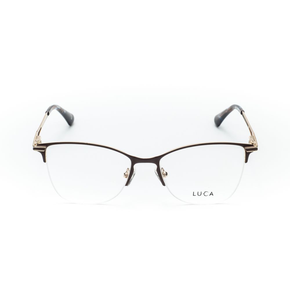 Rame de ochelari Luca TL3611-2 [1]