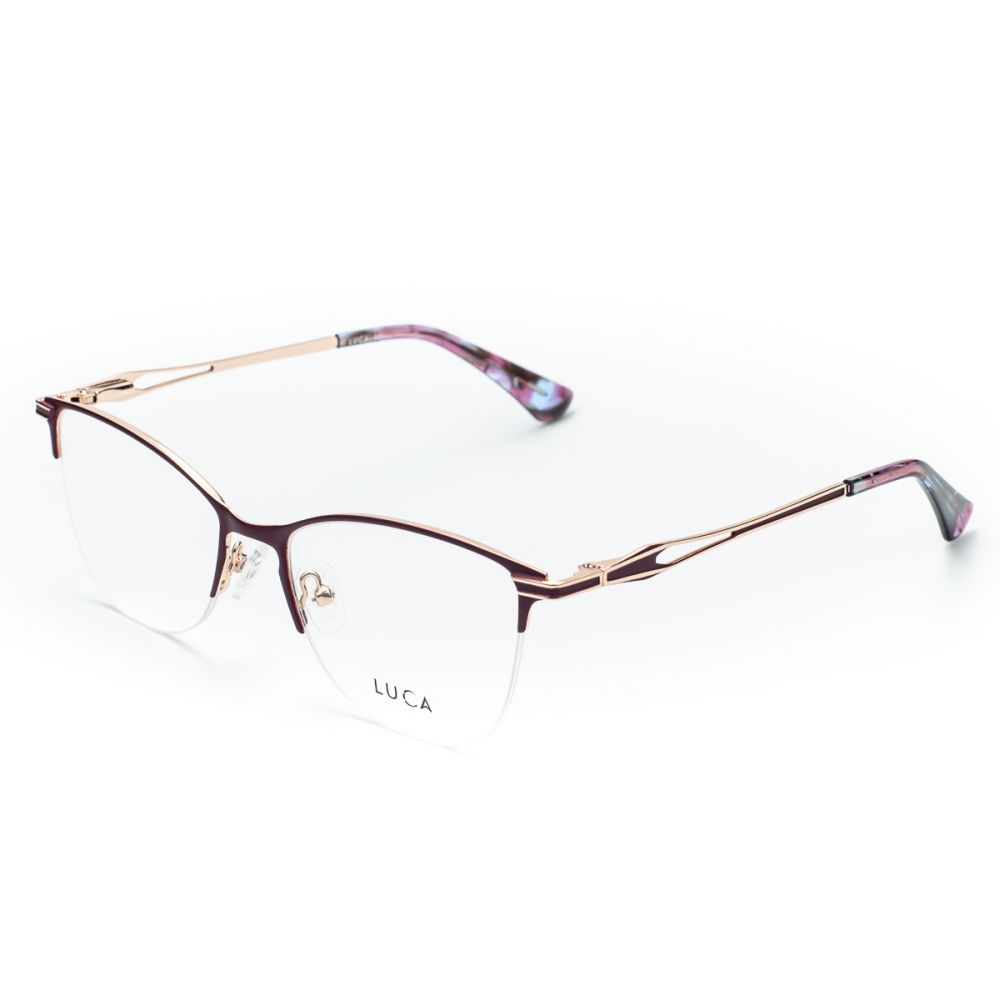 RAME DE OCHELARI - Rame de ochelari Luca TL3611-3