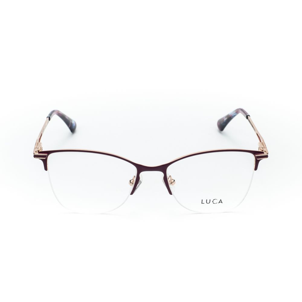 Rame de ochelari Luca TL3611-3 [1]