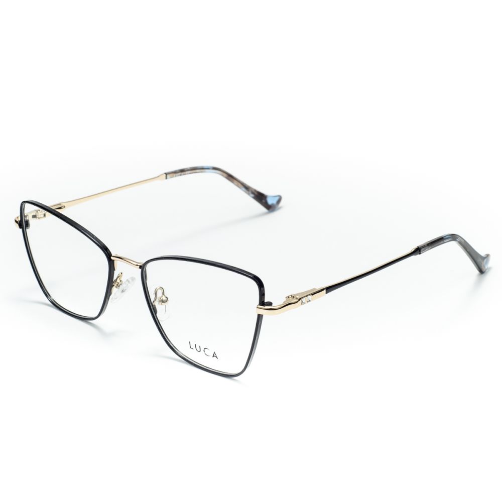 RAME DE OCHELARI - Rame de ochelari Luca TL3613-1