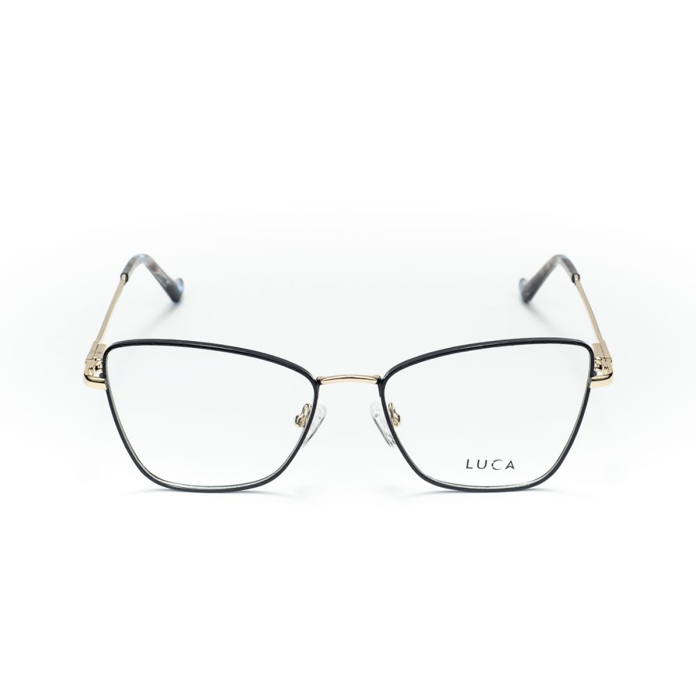 Rame de ochelari Luca TL3613-1 [1]
