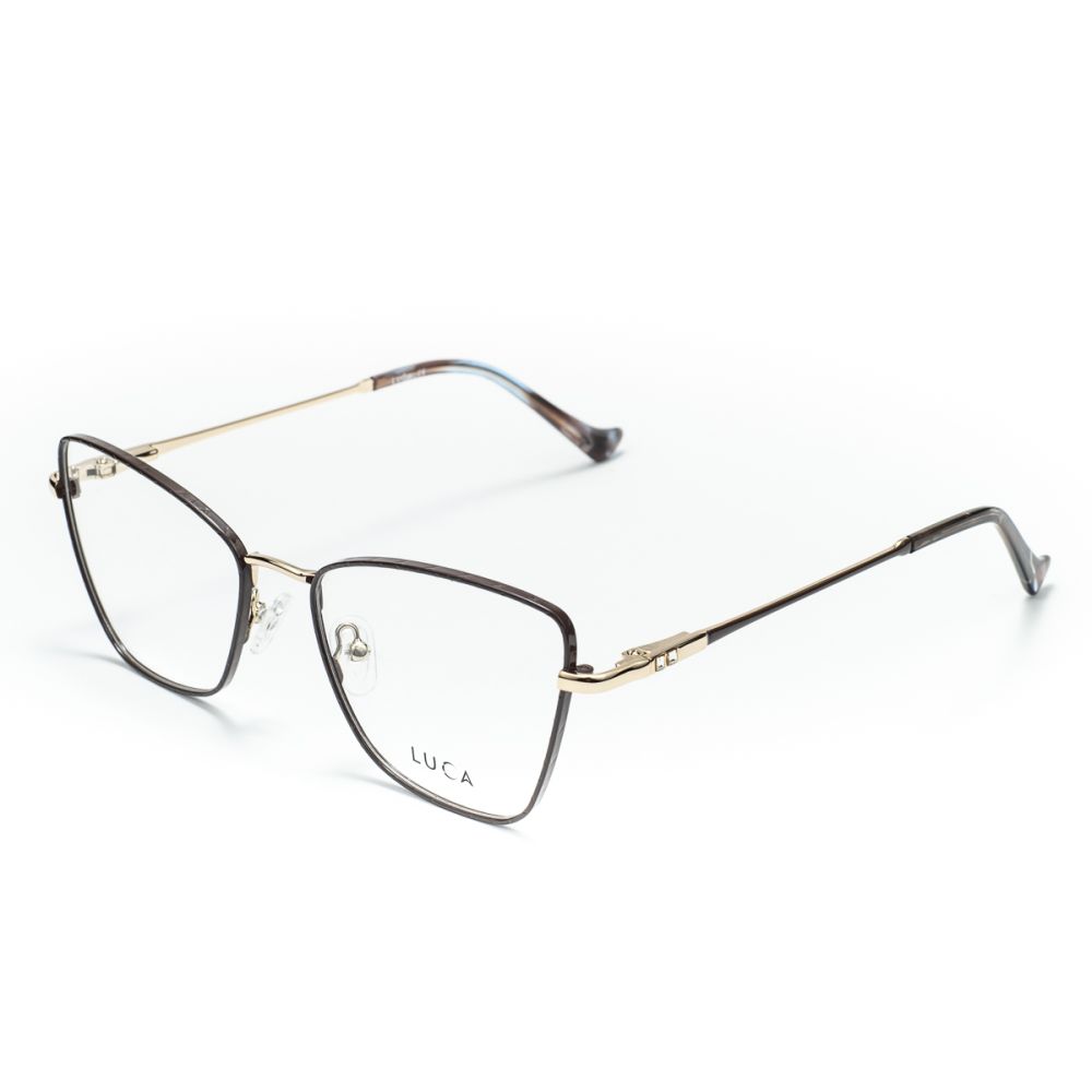 RAME DE OCHELARI - Rame de ochelari Luca TL3613-2
