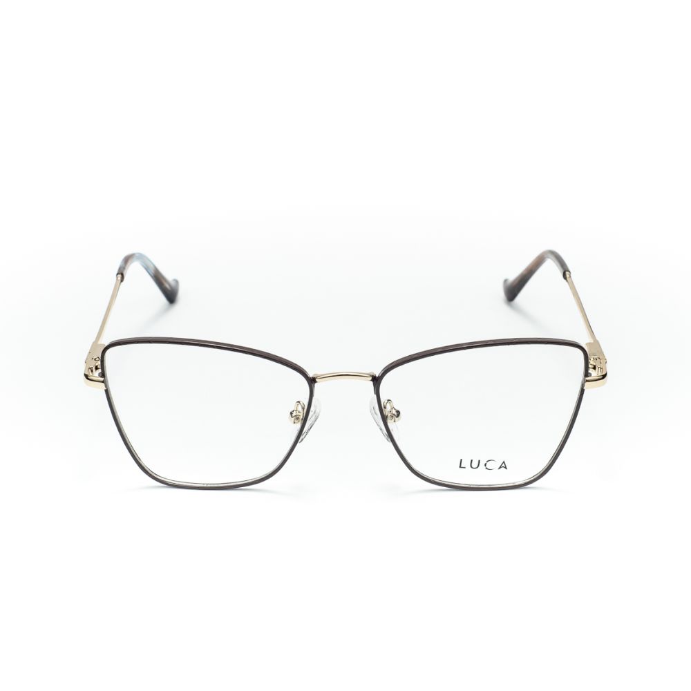 Rame de ochelari Luca TL3613-2 [1]