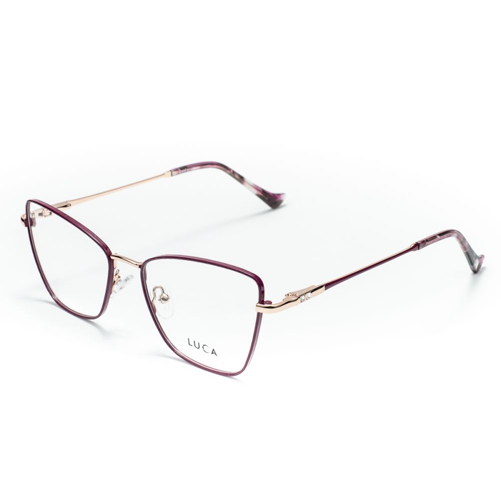 RAME DE OCHELARI - Rame de ochelari Luca TL3613-3