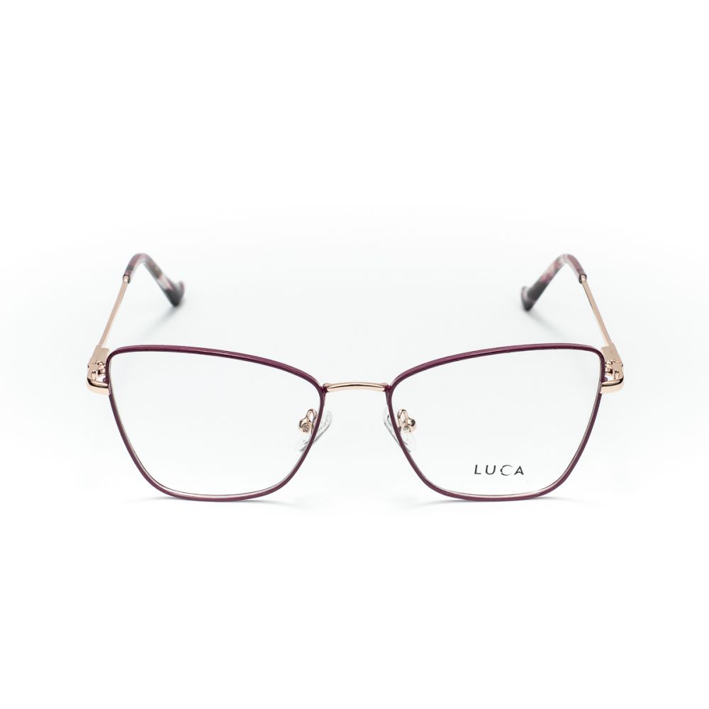 Rame de ochelari Luca TL3613-3 [1]