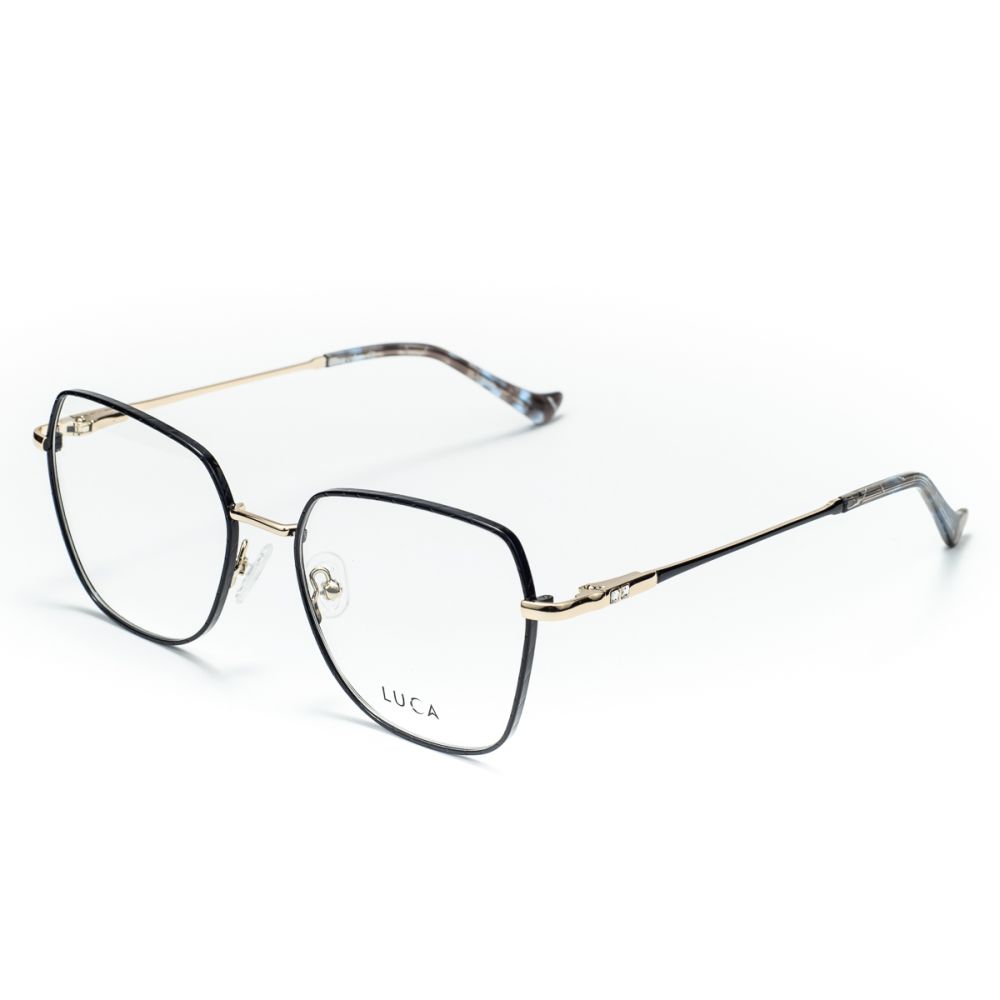 RAME DE OCHELARI - Rame de ochelari Luca TL3614-1