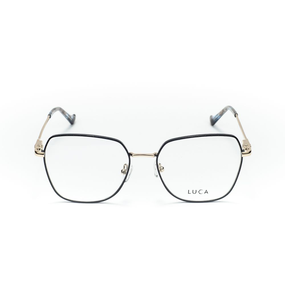 Rame de ochelari Luca TL3614-1 [1]