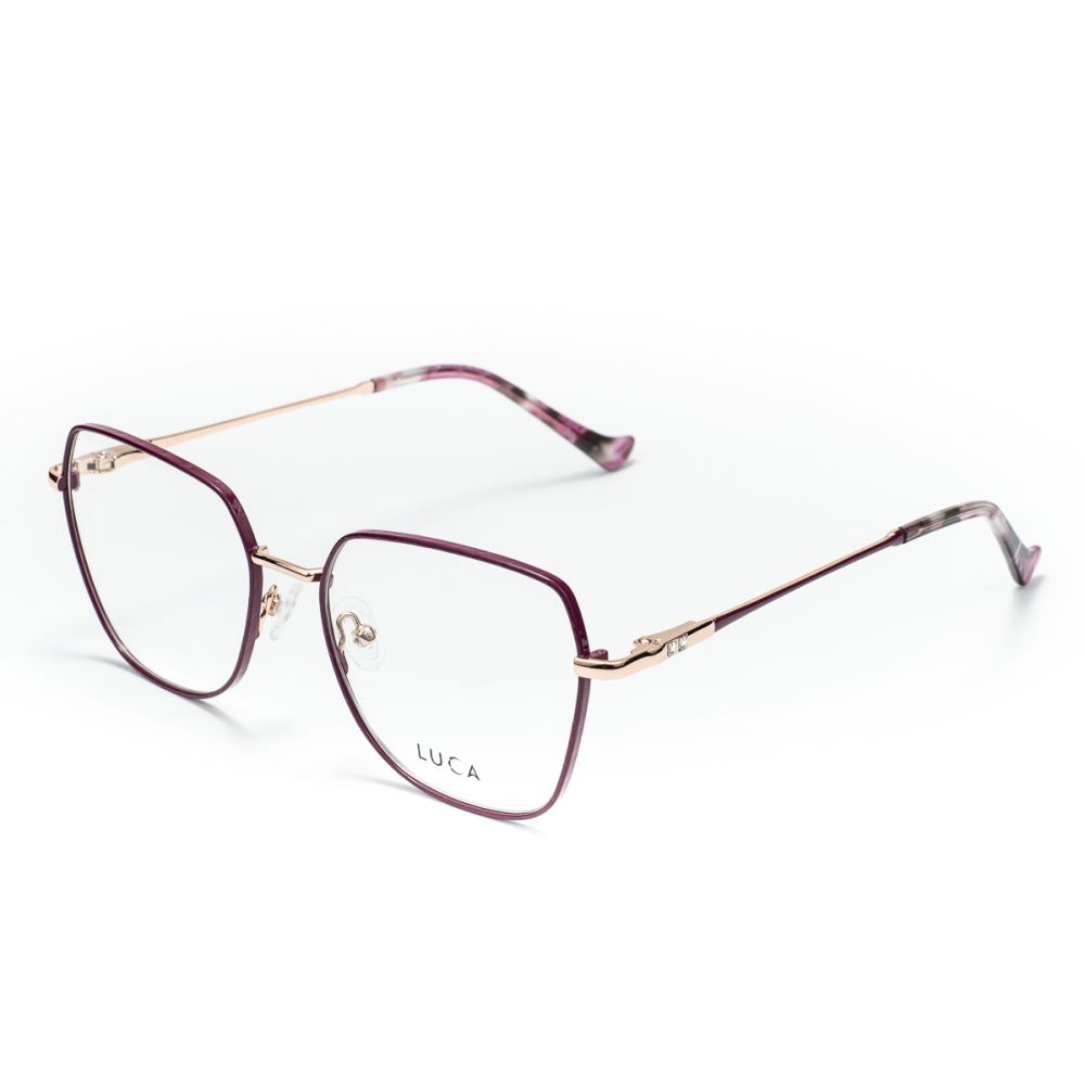 RAME DE OCHELARI - Rame de ochelari Luca TL3614-3