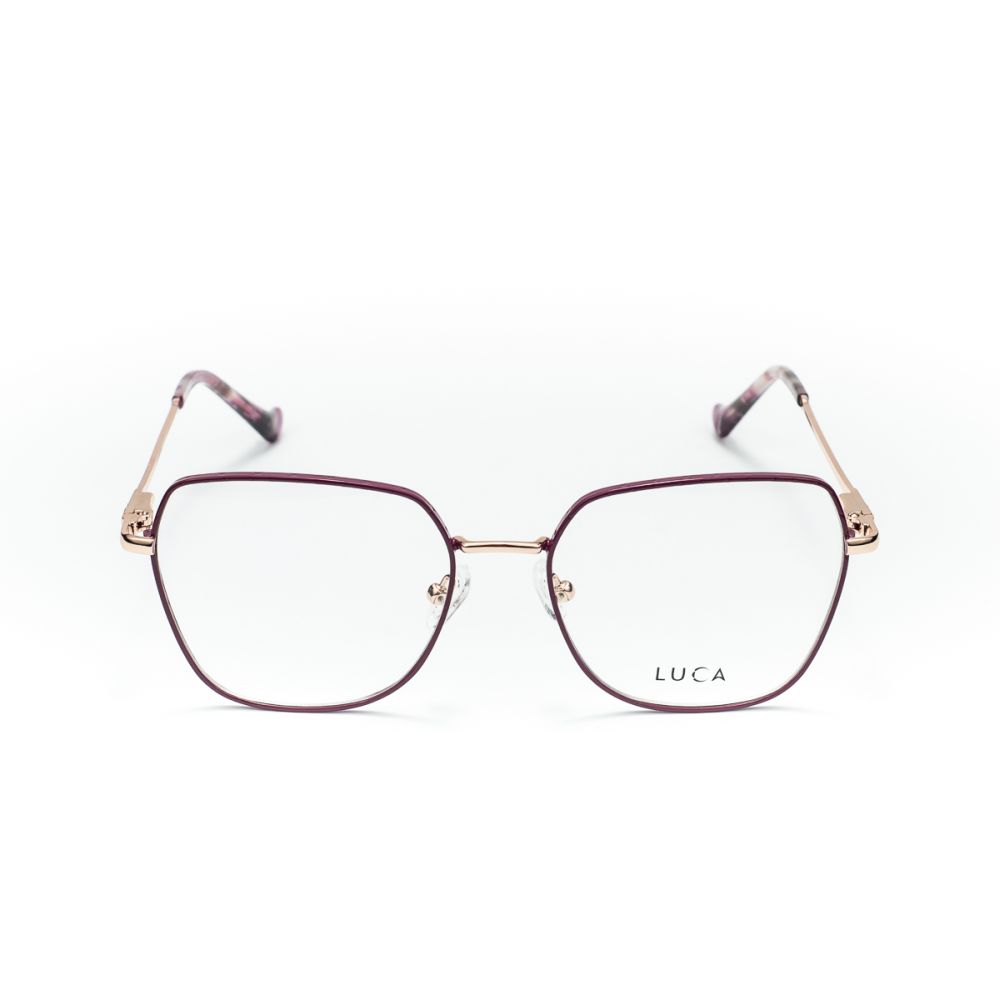 Rame de ochelari Luca TL3614-3 [1]