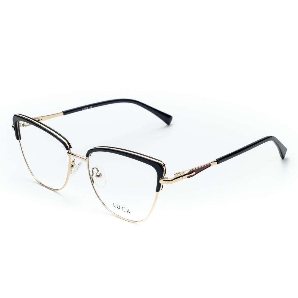 RAME DE OCHELARI - Rame de ochelari Luca TL3617A-1