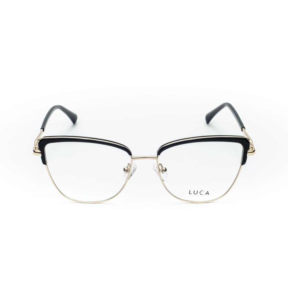 Rame de ochelari Luca TL3617A-1 [1]