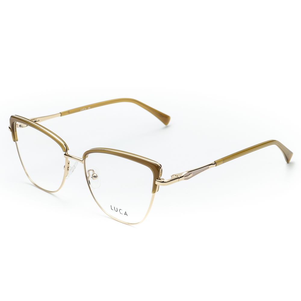 RAME DE OCHELARI - Rame de ochelari Luca TL3617A-2