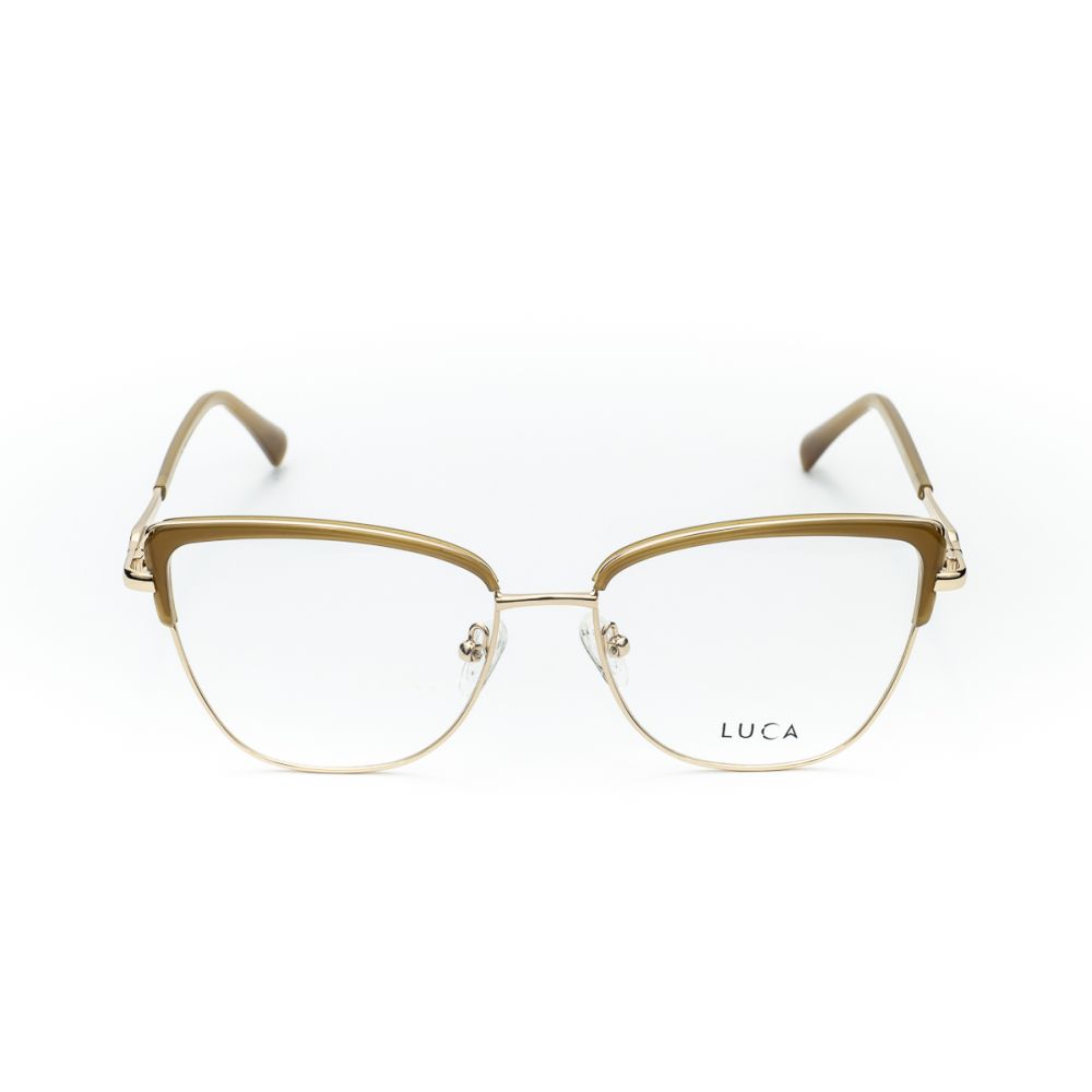 Rame de ochelari Luca TL3617A-2 [1]