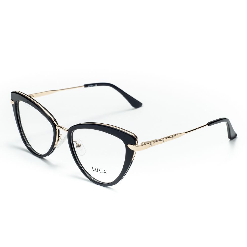 RAME DE OCHELARI - Rame de ochelari Luca TL3619A-1