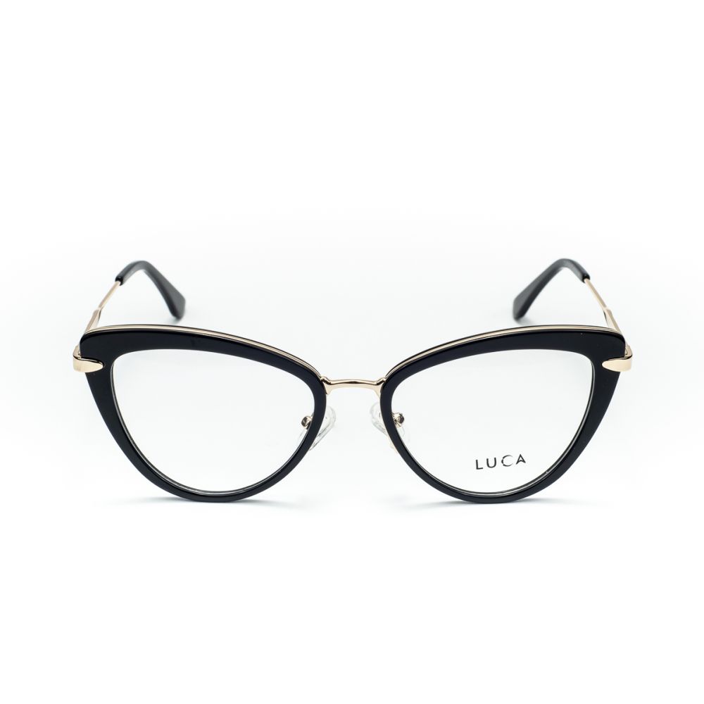 Rame de ochelari Luca TL3619A-1 [1]