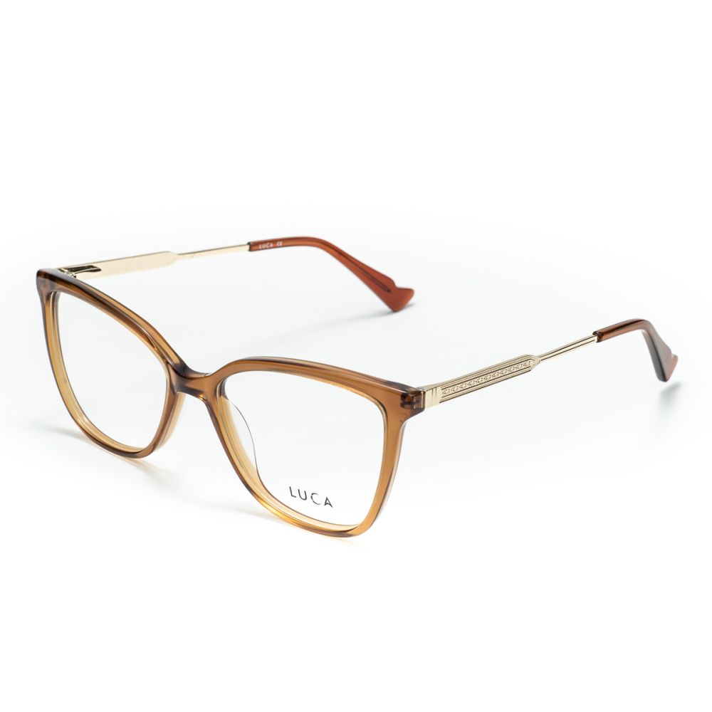 RAME DE OCHELARI - Rame de ochelari Luca TL3624A-2
