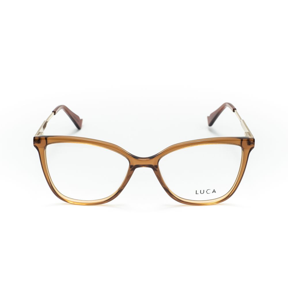 Rame de ochelari Luca TL3624A-2 [1]