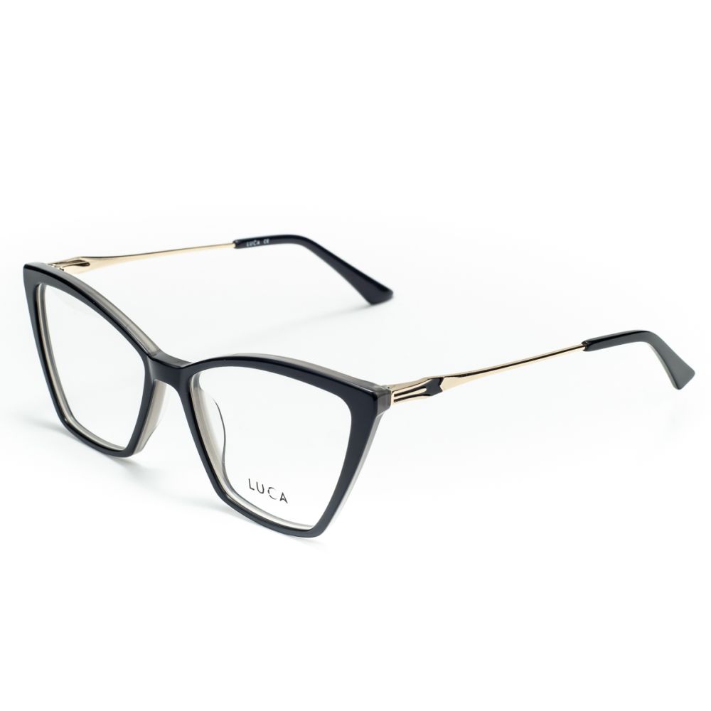 RAME DE OCHELARI - Rame de ochelari Luca TL3628A-1
