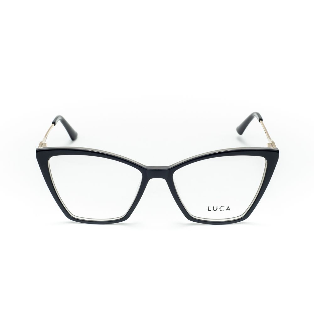 Rame de ochelari Luca TL3628A-1 [1]