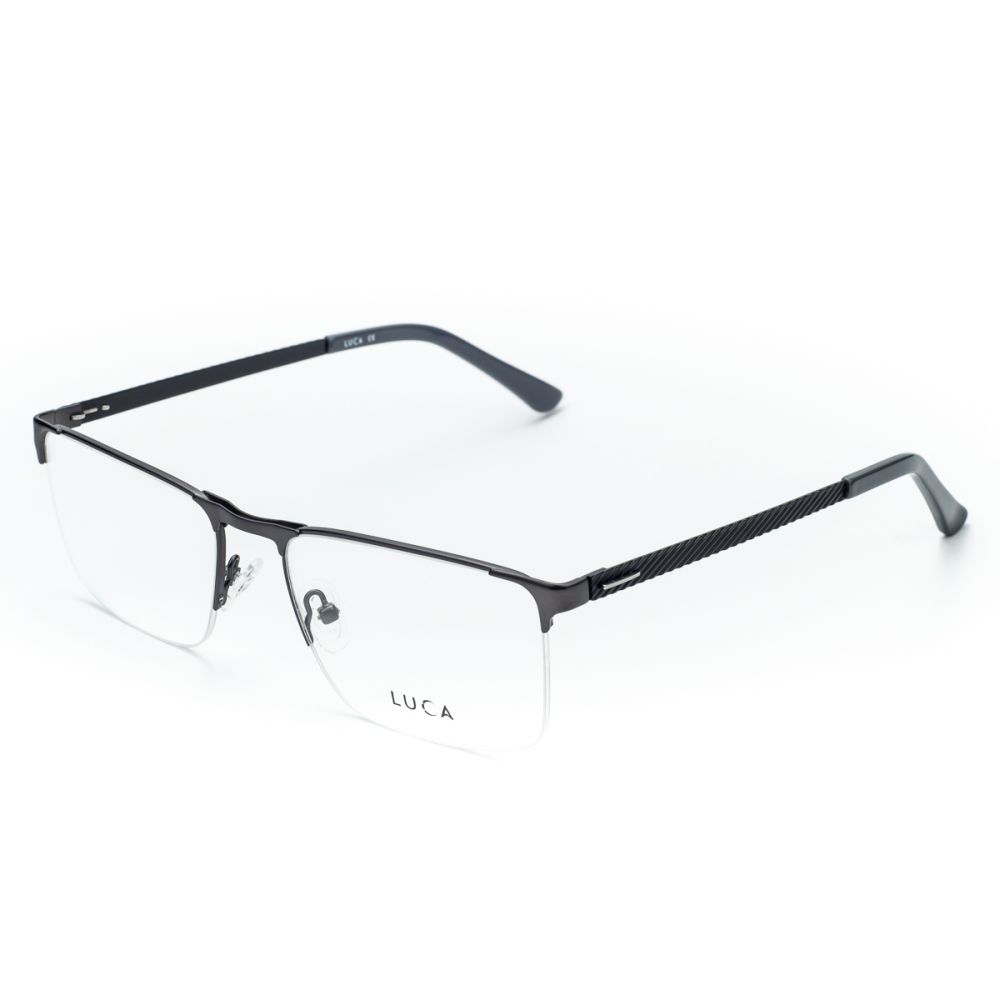 RAME DE OCHELARI - Rame de ochelari Luca TL3637-1