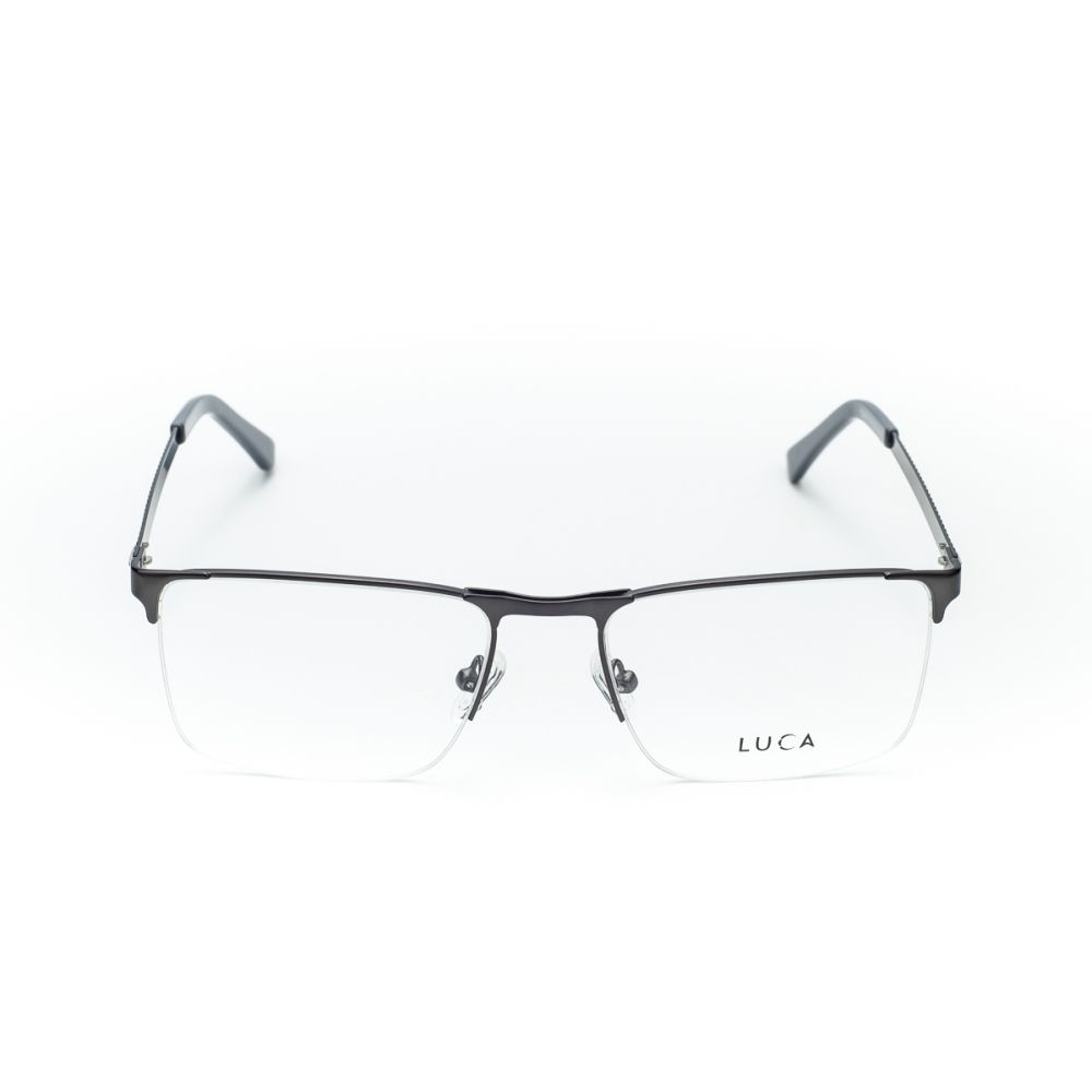 Rame de ochelari Luca TL3637-1 [1]